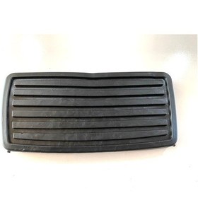 Resim Lastik Pedal Fren Cıvıc 98-15/accord 98-15/crv 98-15/jazz 98-15/cıty 98-15 Otomatik 