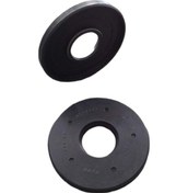 Resim Mz 251 Krank Keçe Suptex 25x72x7 