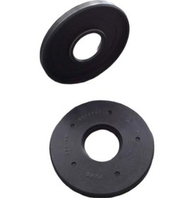 Resim Mz 251 Krank Keçe Suptex 25x72x7 