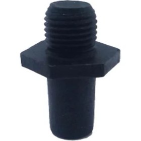 Resim Ramzey Cub 100 Vites Tarak Vidası 