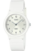 Resim Casio MQ-24B-7BDF ERKEK KOL SAATİ 