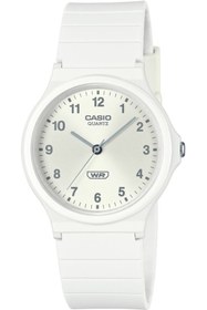 Resim Casio MQ-24B-7BDF ERKEK KOL SAATİ 