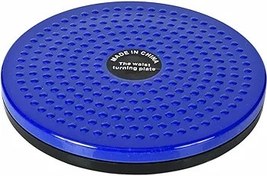Resim Slipt C1434-m Twister Disc - Mavi 