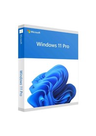 Resim Microsoft Windows 11 Professional Dijital Lisans Anahtarı Key 