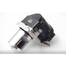 Resim Btap Mercedes W204 W212 /207 S.cls 218 Basınç Egr Valfi Basıç Egr Valfi 