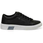 Resim Lumberjack Tına 2pr Siyah Kadın Sneaker 