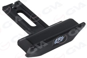 Resim El Fren Cekme Kolu Mercedes W124 W163 