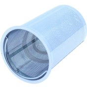 Resim Beko Oem - Çay Makinesi Demlik Süzgeci / Filtre - 9197061644 