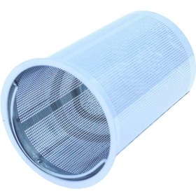 Resim Beko Oem - Çay Makinesi Demlik Süzgeci / Filtre - 9197061644 