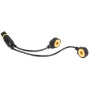 Resim Bmw E36 Vuruntu Sensörü M43 M44 12141247993 