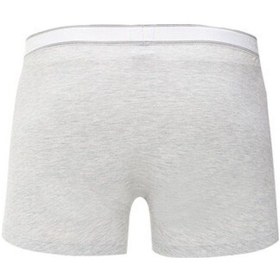Resim Boxer 5 Li Paket Boxer Underwear Boxer Shorts Don KilotBoxer (422291423) 