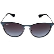 Resim Ray-Ban RB3539 192 8G Kadın Güneş Gözlüğü 