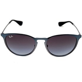 Resim Ray-Ban RB3539 192 8G Kadın Güneş Gözlüğü 