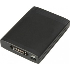 Resim Renault Teybine Usb Sd Aux Aparatı 