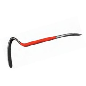 Resim Genel Markalar Tranca Çekici 