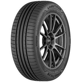 Resim Goodyear Eagle Sport 2 205/55R16 91V Yaz Lastiği 2024 