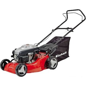Resim Einhell GC-PM 46 Benzinli Çim Biçme Makinesi - 3404730 