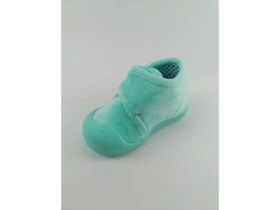 Resim Vicco Çocuk Panduf 