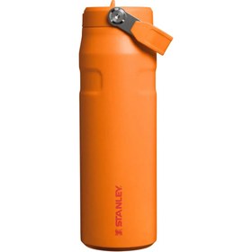 Resim Stanley The IceFlow Bottle Flip Straw 2.0 0.70L 