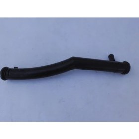 Resim Wolcar Audi A3 2004-2013 Su Borusu 1.6 Fsi Blf/ 1.4 Tsi Caxa 