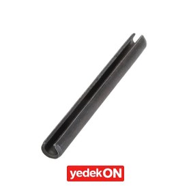 Resim AGCO Rulman Pim - AGCO | SF95001518 