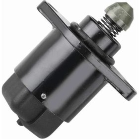 Resim MGA-33611 - Rolantı Ayarlayıcı (Peugeot : 306 1.8 1.6 / Cıtroen : Xsara 1.8 ) 