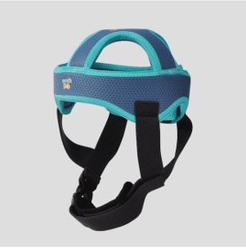 Resim Aurafix Kafa Koruyucu Kask Dg - 950 