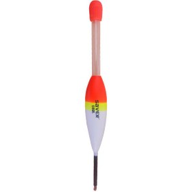 Resim 6006 Savex Işıklı Şamandıra 6 gr 