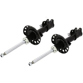 Resim Opel Astra H Ön Amortisör Takımı Magnetti Marelli Marka-18297 