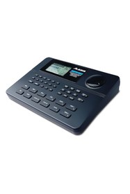 Resim Hype Store Alesis SR-16 Stüdyo Kalitesinde Bağız Klasik Davul Makinesi 200 Ses Kütüphaneli Odaklı Gi 