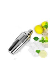 Resim 1 Parça Shaker 750ml Avantajlı Fiyat 