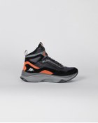 Resim Kappa Authentic 4 Pro Md 