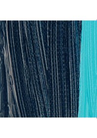 Resim Van Gogh 40 ML Yağlı Boya 268 Azo Yellow Light 