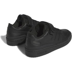 Resim adidas FORUM LOW KADIN AYAKKABI IF2650 
