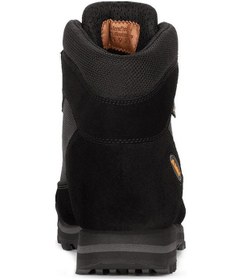 Resim Aku Ultralıght Mıcro Gt Kadın A365.10448 (491995682) 