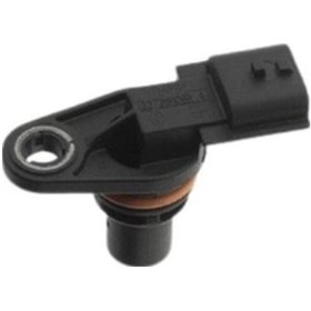 Resim Esse Oto X156 W176 W246 C117 W415 Clio Iv 12 Megane Iı Eksantrik Mili Konum Sensörü Oek237318108r 237318108r 