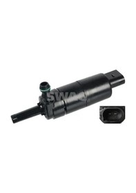 Resim Opel Insignia A Su Fiskiye Motoru 2009-2017 Swag 40108945 