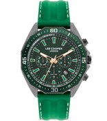 Resim Lee Cooper ERKEK KOL SAATİ LC07848.077 