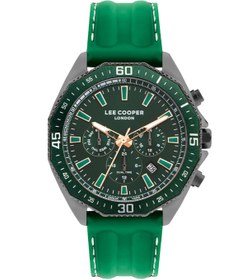 Resim Lee Cooper ERKEK KOL SAATİ LC07848.077 