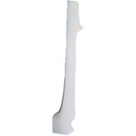 Resim Ön Direk Kaplaması Tga Xl-Xxl Sol - 81624100043 