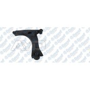 Resim Alt Salincak Sol Ford Transit V363 Custom 2012- Genis Delik 504618913 