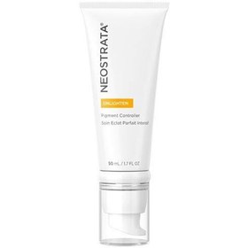 Resim Neostrata Enlighten Leke Karşıtı Günlük Bakım Kremi 50 ml - Pigment Controller 