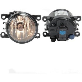 Resim Suzuki Grand Vitara 06-12 Sis Farı Adet 