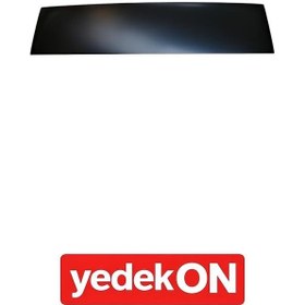 Resim Panjur Üst Volvo Fh 1 