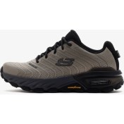 Resim Skechers Max Protect - Paragon Erkek Bej Outdoor Ayakkabı 237300 Tpbk | Orijinal 