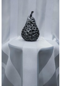 Resim Fon Perde Blackout İthal Çizgili Karartma Perde Çok Renkli 