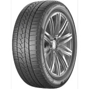 Resim Continental 245/35 R21 96W Xl Wintercontact Ts 860 S Kış Lastiği (Üretim Yılı: 2024 ) 