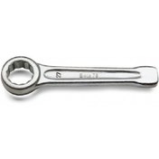 Resim Genel Markalar Tools 78-80 Darbeli Yıldız Anahtar 