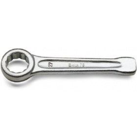 Resim Genel Markalar Tools 78-80 Darbeli Yıldız Anahtar 