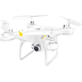 Resim Cx009 Zoomlite Smart Drone 